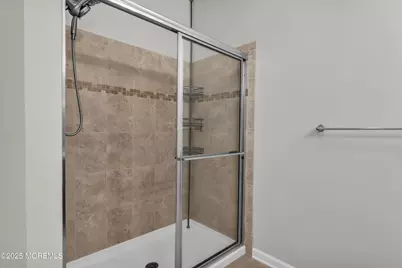 532 Sloan Court, Matawan, NJ 07747 - Photo 17