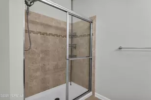 532 Sloan Ct, Matawan, NJ 07747 - Photo 17