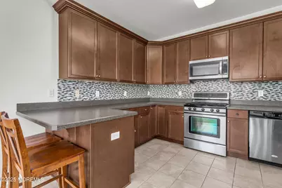 532 Sloan Court, Matawan, NJ 07747 - Photo 5