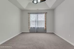 532 Sloan Ct, Matawan, NJ 07747 - Photo 13