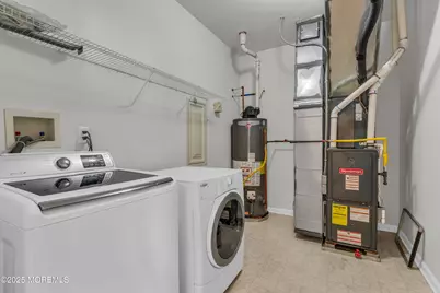 532 Sloan Court, Matawan, NJ 07747 - Photo 21