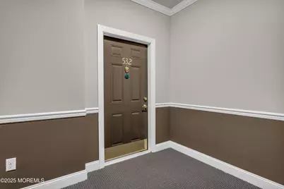 532 Sloan Court, Matawan, NJ 07747 - Photo 3