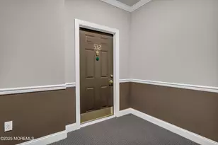 532 Sloan Ct, Matawan, NJ 07747 - Photo 3