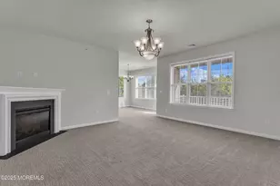 532 Sloan Ct, Matawan, NJ 07747 - Photo 9