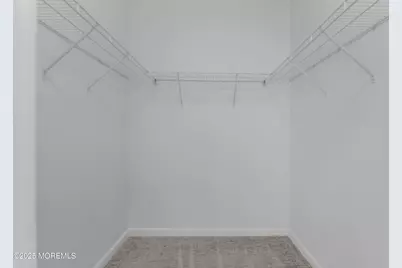 532 Sloan Court, Matawan, NJ 07747 - Photo 15