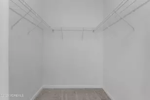 532 Sloan Ct, Matawan, NJ 07747 - Photo 15