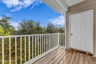 532 Sloan Ct, Matawan, NJ 07747 - Photo 23