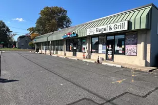 500-508 Cliffwood Ave W, Matawan, NJ 07747 - Photo 1