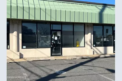 500-508 Cliffwood Avenue W, Matawan, NJ 07747 - Photo 3