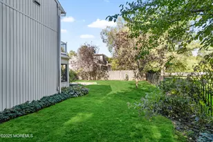 10 Oak Tree Ln, Ocean Twp, NJ 07712 - Photo 35