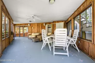 10 Oak Tree Ln, Ocean Twp, NJ 07712 - Photo 31