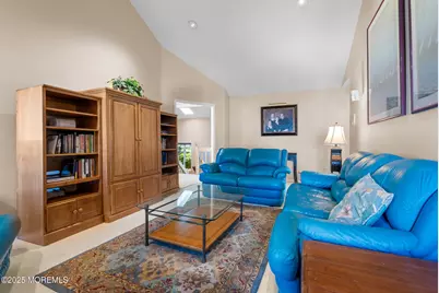 10 Oak Tree Lane, Ocean Twp, NJ 07712 - Photo 17
