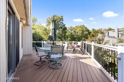 10 Oak Tree Lane, Ocean Twp, NJ 07712 - Photo 33