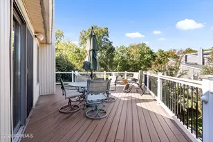 10 Oak Tree Ln, Ocean Twp, NJ 07712 - Photo 33