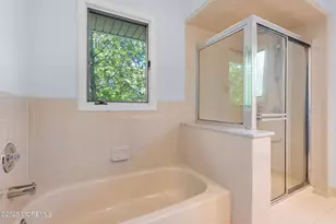 10 Oak Tree Ln, Ocean Twp, NJ 07712 - Photo 21