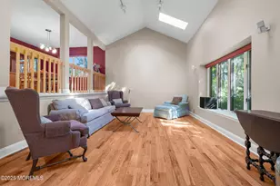 10 Oak Tree Ln, Ocean Twp, NJ 07712 - Photo 7