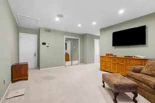 10 Oak Tree Ln, Ocean Twp, NJ 07712 - Photo 19