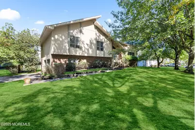 10 Oak Tree Lane, Ocean Twp, NJ 07712 - Photo 3