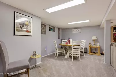 51 Alan Terrace, Howell Township, NJ 07728 - Photo 19