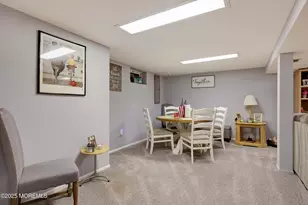 51 Alan Terrace, Howell Township, NJ 07728 - Photo 19