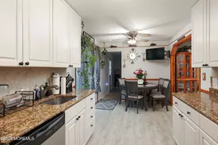 51 Alan Terrace, Howell Township, NJ 07728 - Photo 9