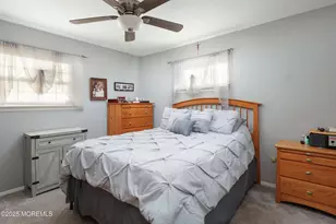 51 Alan Terrace, Howell Township, NJ 07728 - Photo 15