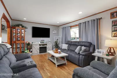 51 Alan Terrace, Howell Township, NJ 07728 - Photo 5