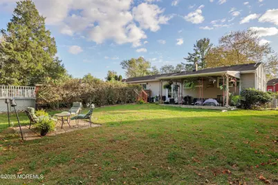 51 Alan Terrace, Howell Township, NJ 07728 - Photo 29