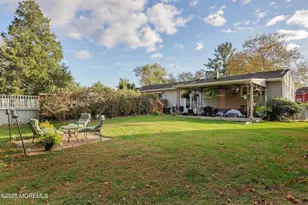 51 Alan Terrace, Howell Township, NJ 07728 - Photo 29