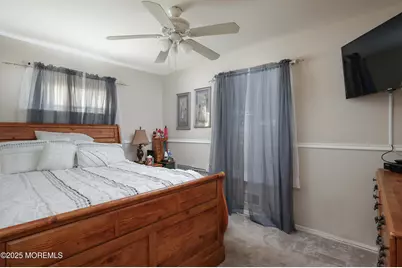 51 Alan Terrace, Howell Township, NJ 07728 - Photo 17