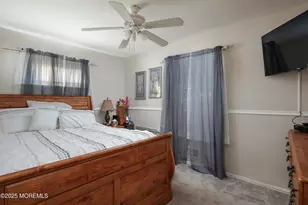 51 Alan Terrace, Howell Township, NJ 07728 - Photo 17