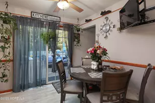 51 Alan Terrace, Howell Township, NJ 07728 - Photo 13