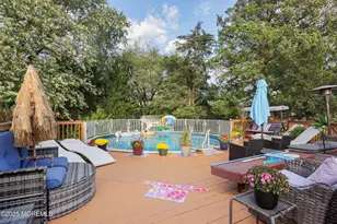 51 Alan Terrace, Howell Township, NJ 07728 - Photo 23