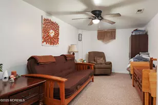 51 Alan Terrace, Howell Township, NJ 07728 - Photo 21