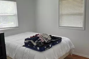 11 Barbara Ln, Oakhurst, NJ 07755 - Photo 9