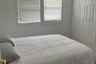 11 Barbara Ln, Oakhurst, NJ 07755 - Photo 7