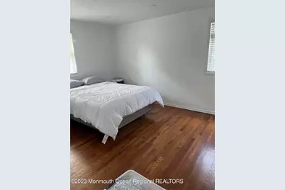 11 Barbara Lane, Oakhurst, NJ 07755 - Photo 5