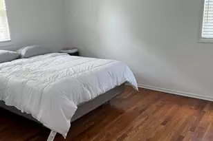 11 Barbara Ln, Oakhurst, NJ 07755 - Photo 5