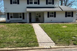 11 Barbara Ln, Oakhurst, NJ 07755 - Photo 1