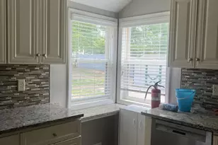 11 Barbara Ln, Oakhurst, NJ 07755 - Photo 3