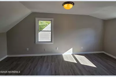 6 Trumen Place #1, Hazlet Township, NJ 07730 - Photo 15