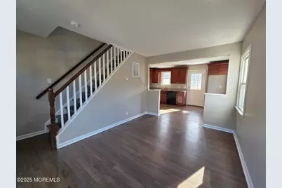 6 Trumen Place #1, Hazlet Township, NJ 07730 - Photo 7