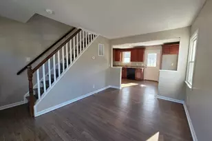 6 Trumen Pl, Hazlet Township, NJ 07730 - Photo 7