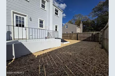 6 Trumen Place #1, Hazlet Township, NJ 07730 - Photo 19