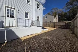 6 Trumen Pl, Hazlet Township, NJ 07730 - Photo 19