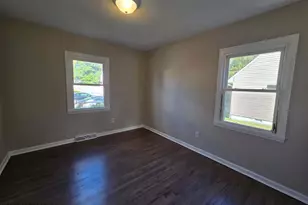 6 Trumen Pl, Hazlet Township, NJ 07730 - Photo 11