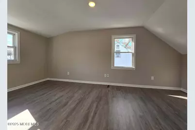 6 Trumen Place #1, Hazlet Township, NJ 07730 - Photo 13