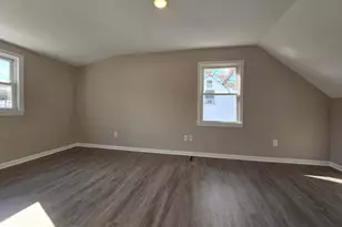 6 Trumen Pl, Hazlet Township, NJ 07730 - Photo 13