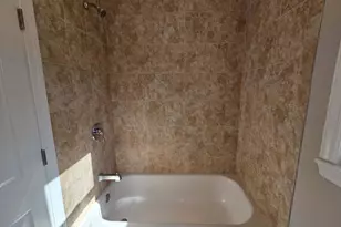 6 Trumen Pl, Hazlet Township, NJ 07730 - Photo 9