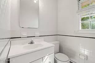 404 Brookside Ave, Oakhurst, NJ 07755 - Photo 25